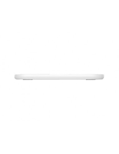 BASE DE CARGA BELKIN DOBLE BOOST...