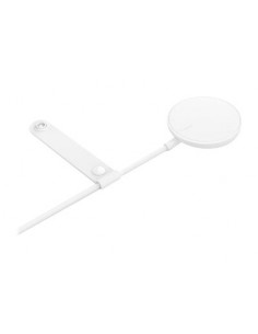 CABLE CARGA BELKIN MAGSAFE...