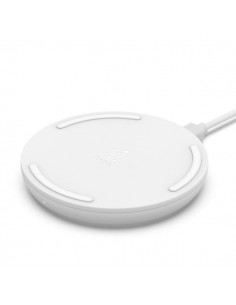 CARGADOR INALAMBRICO BELKIN...