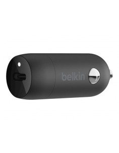 CARGADOR USB-C BELKIN 20W...