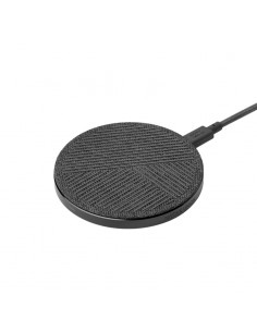 CARGADOR INALAMBRICO NATIVE...