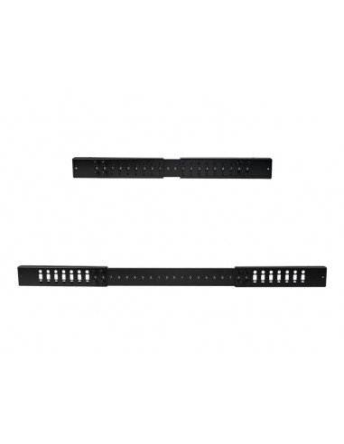 MARCO ABIERTO RACK STARTECH 15U