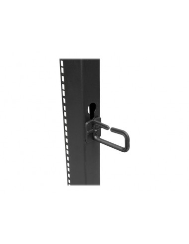 MARCO ABIERTO RACK STARTECH 15U