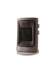 CALEFACTOR CERAMICO TAURUS...