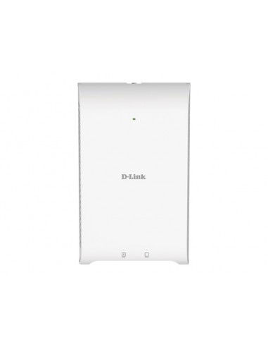 PUNTO DE ACCESO D-LINK DAP-2622...