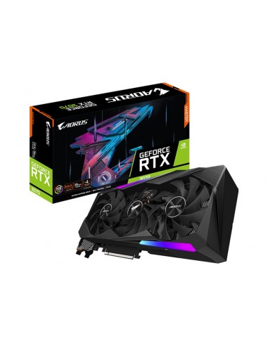 TARJETA GRAFICA PCIE NVIDIA GF RTX...