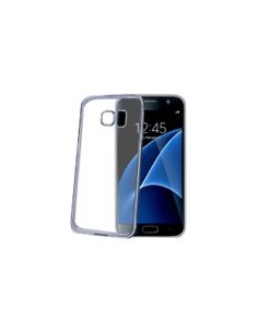 FUNDA MOVIL BACK COVER...