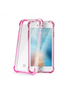 FUNDA MOVIL BACK COVER...