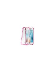 FUNDA MOVIL BACK COVER... 2
