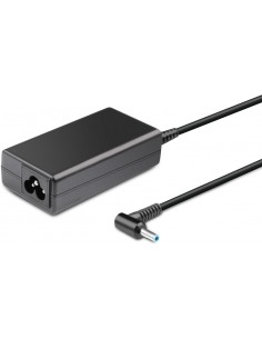 ALIMENTADOR PORTATIL...