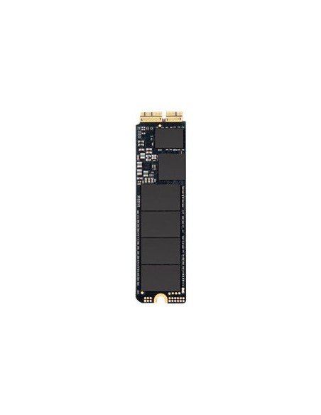 DISCO SSD 240GB TRANSCEND JETDRIVE PARA MACBOOK AIR 11 EARLY 2015 MACBOOK AIR 13 MED 2013-2017