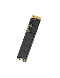 DISCO SSD 240GB TRANSCEND... 2