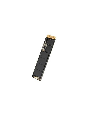 DISCO SSD 240GB TRANSCEND JETDRIVE...