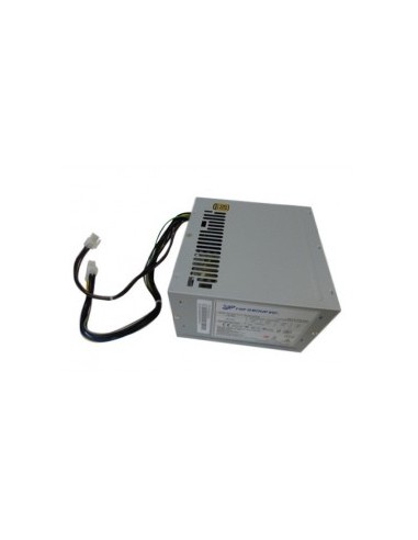 FUENTE DE ALIMENTACION ACER 300W ACTIVE