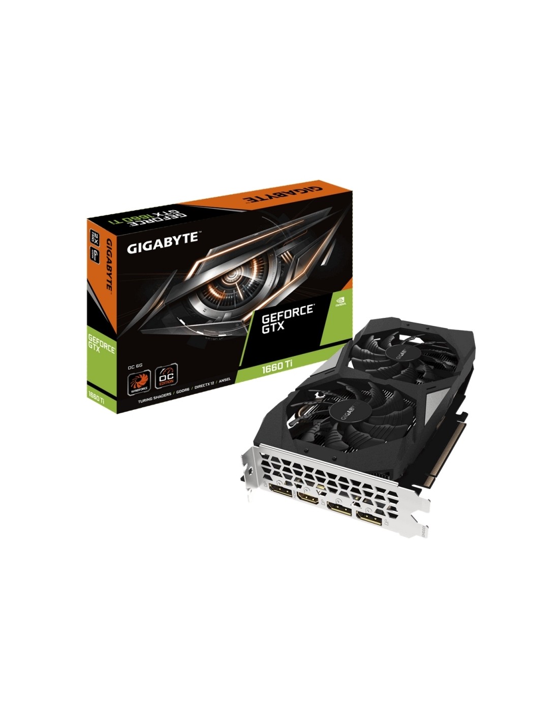 tarjeta-grafica-pcie-nvidia-gf-gtx-1660-ti-oc-6gb-hdmi-3xdp