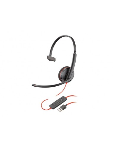 SISTEMA VIDEOCONFERENCIA POLY STUDIO...