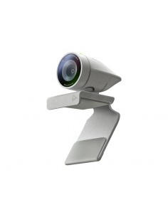 SISTEMA VIDEOCONFERENCIA... 2