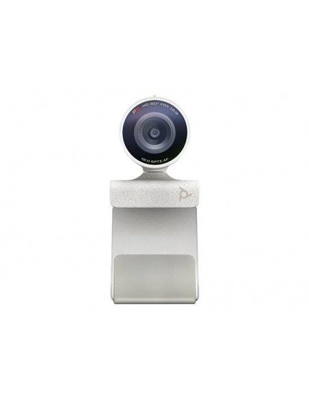 SISTEMA VIDEOCONFERENCIA POLY STUDIO P5 KIT