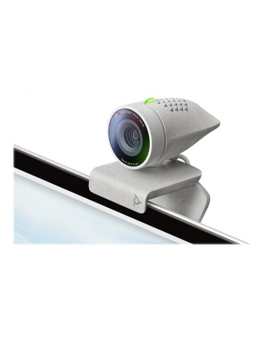 SISTEMA VIDEOCONFERENCIA POLY STUDIO...
