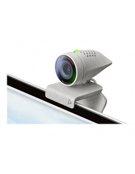 SISTEMA VIDEOCONFERENCIA POLY STUDIO P5 KIT