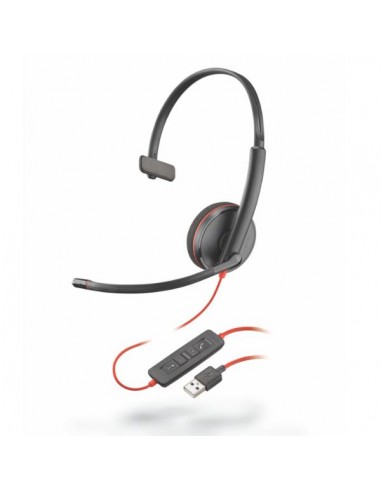 SISTEMA VIDEOCONFERENCIA POLY STUDIO...