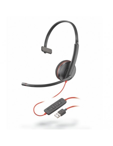 SISTEMA VIDEOCONFERENCIA POLY STUDIO P5 KIT