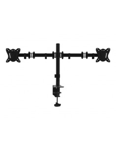 SOPORTE MONITOR ESCRITORIO...