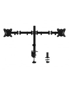 SOPORTE MONITOR ESCRITORIO... 2