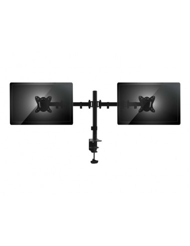 SOPORTE MONITOR ESCRITORIO EQUIP 2...