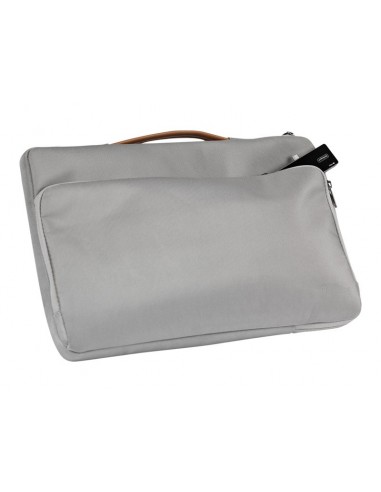 PUERTO REPLICADOR USB-C STARTECH HDMI...