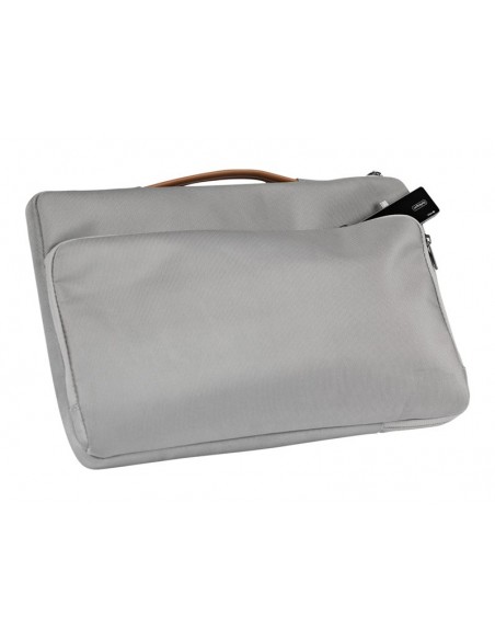 PUERTO REPLICADOR USB-C STARTECH HDMI + 2XUSB 3.0 + USB-C + JACK