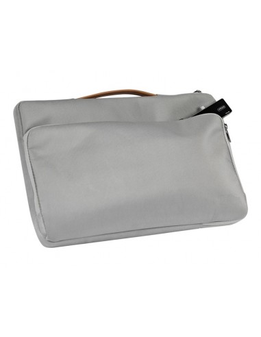 PUERTO REPLICADOR USB-C STARTECH HDMI...