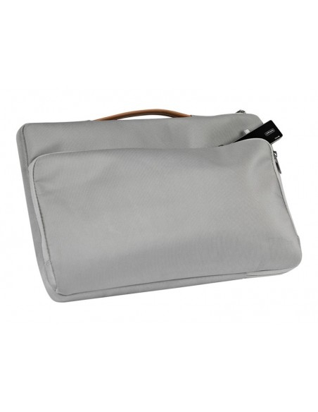 PUERTO REPLICADOR USB-C STARTECH HDMI + 2XUSB 3.0 + USB-C + JACK