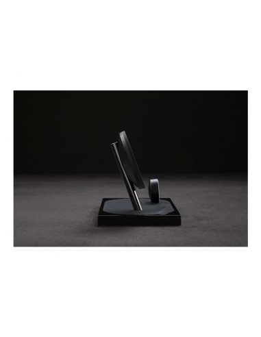 BASE DE CARGA BELKIN 3 EN 1 BOOST...