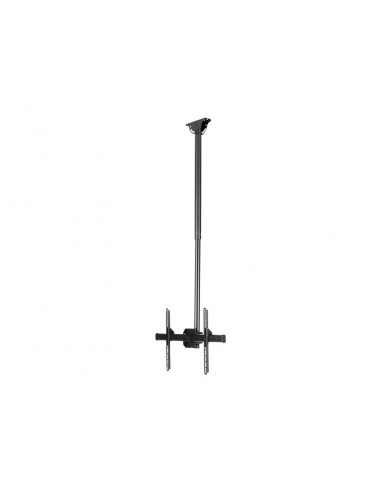 SOPORTE TECHO STARTECH FLATPNLCEIL 75...