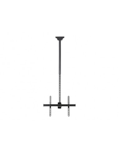SOPORTE TECHO STARTECH FLATPNLCEIL 75...