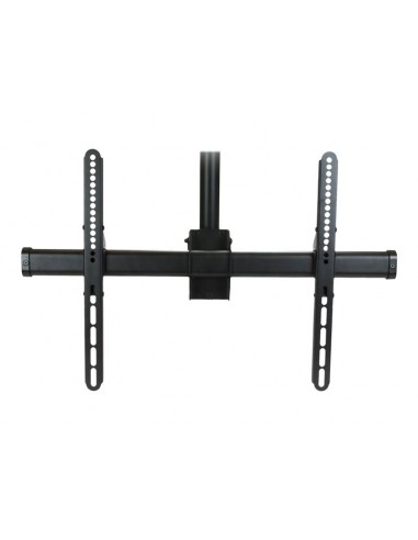 SOPORTE TECHO STARTECH FLATPNLCEIL 75...