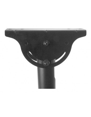 SOPORTE TECHO STARTECH FLATPNLCEIL 75...