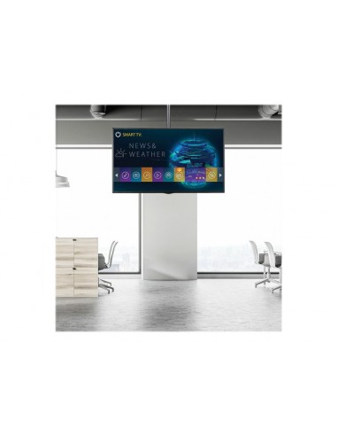 SOPORTE TECHO STARTECH FLATPNLCEIL 75...