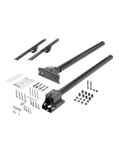 SOPORTE TECHO STARTECH FLATPNLCEIL 75...