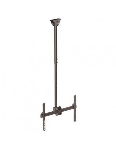 SOPORTE TECHO STARTECH FLATPNLCEIL 75...
