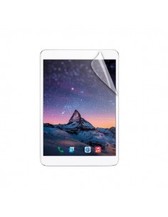 PROTECTOR MOBILIS...