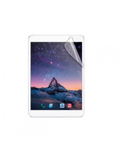 PROTECTOR MOBILIS ANTIGOLPES IK-06...