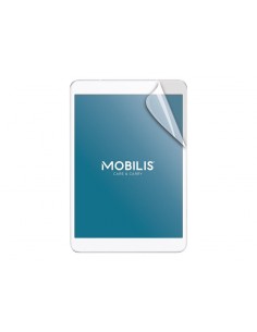 PROTECTOR MOBILIS...