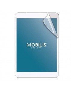 PROTECTOR MOBILIS... 2