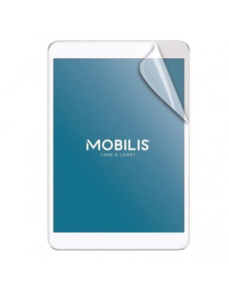 PROTECTOR MOBILIS ANTIGOLPES IK-06 PARA IPAD PRO 10.2 (9TH/8TH/7TH GEN)
