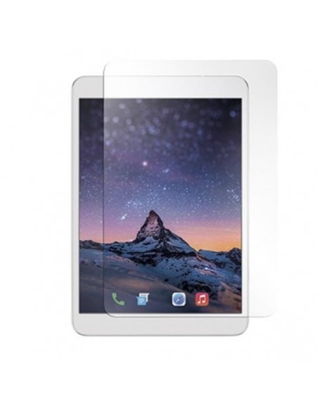 PROTECTOR MOBILIS CRISTAL TEMPLADO PARA IPAD AIR 4 10.9 2020