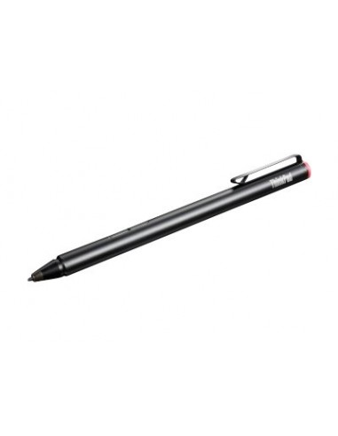 LAPIZ LENOVO PARA TABLET CAPACITIVA...