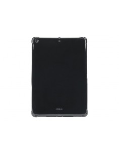 FUNDA TABLET MOBILIS... 2