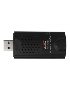 CAJA ETIQUETAS 10H APLI... 2